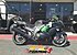 2015 Kawasaki Ninja ZX-14R for sale 200631948